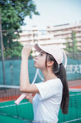 东子一夜玩弄白洁7次