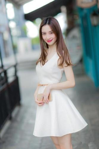 大小姐被迫管教TXT笔趣阁