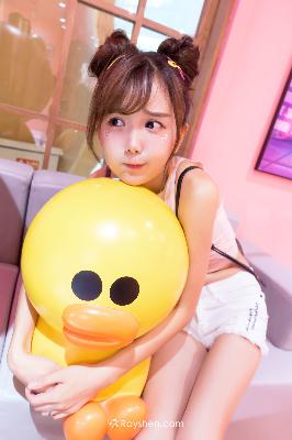 跳舞不小心胸跳出来了怎么办