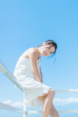 女内射完二三天还能抽烟吗