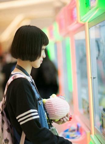 一家乱战_第01集