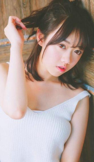 少女配狗1-12集全集