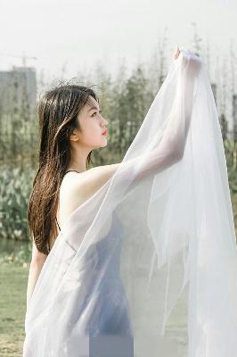 青柠在线观看高清电视剧黑暗荣耀