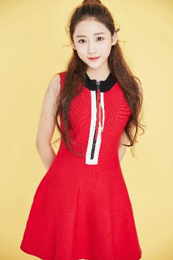 雨燕免费直播在线观看直播足球