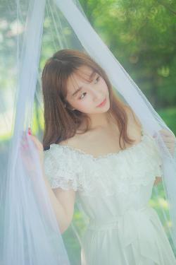 星辰影院高清免费观看电影