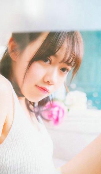 侯府荡女H女奶水苏晚晴