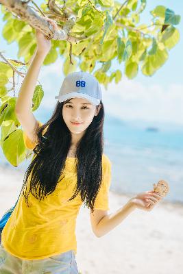 妻子6免费完整高清电视剧看