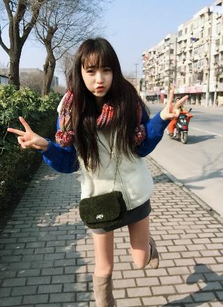 国产少女免费观看电视剧下载大全