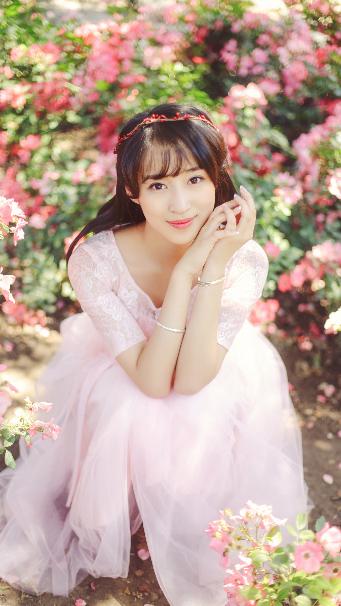 麻花传mv在线观看的最新进展