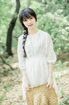 洗屋先生完整版全集动漫