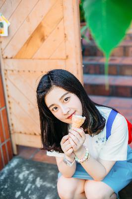 二十分钟左右的短片