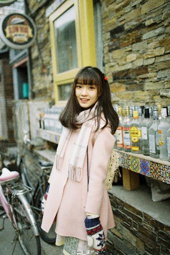 姑娘第8集在线观看免费播放