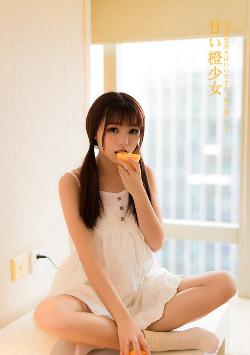 2025必看十大电视剧