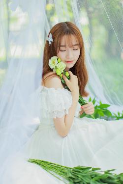 亚洲视频在线观看