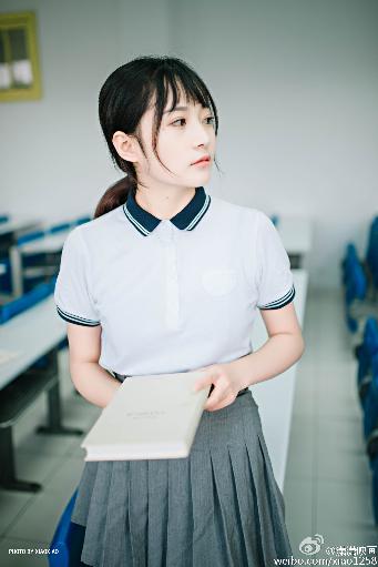 樱花视频高清免费看电视剧