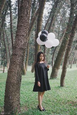 高清视频免费观看