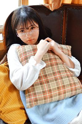 永久免费不收费的软件有哪些