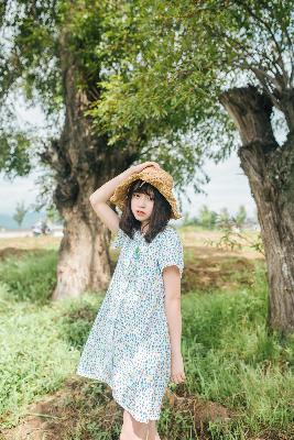 霜花店电影在线观看免费高清版