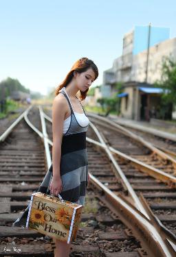 星汉灿烂电视剧免费观看