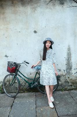 往阴部抹酸奶舔了会得白血病吗