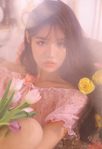 神马影院我不卡