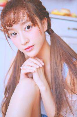 藏海传电视剧高清在线观看